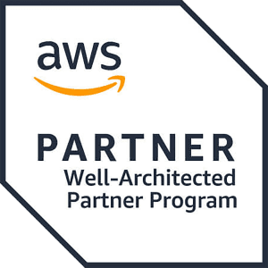 awspartner