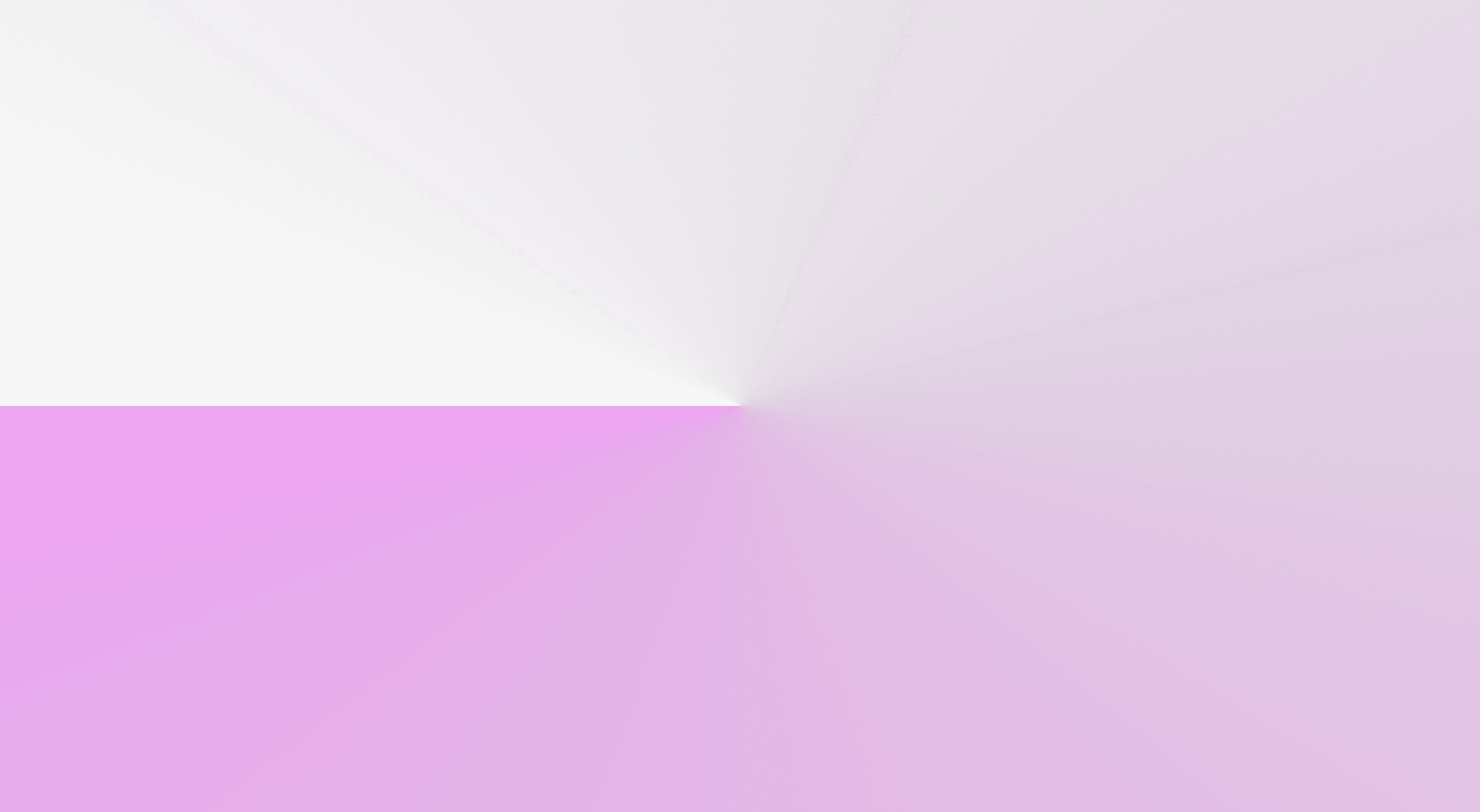 about overlay