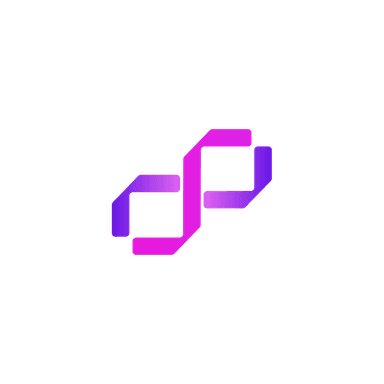 awspartner