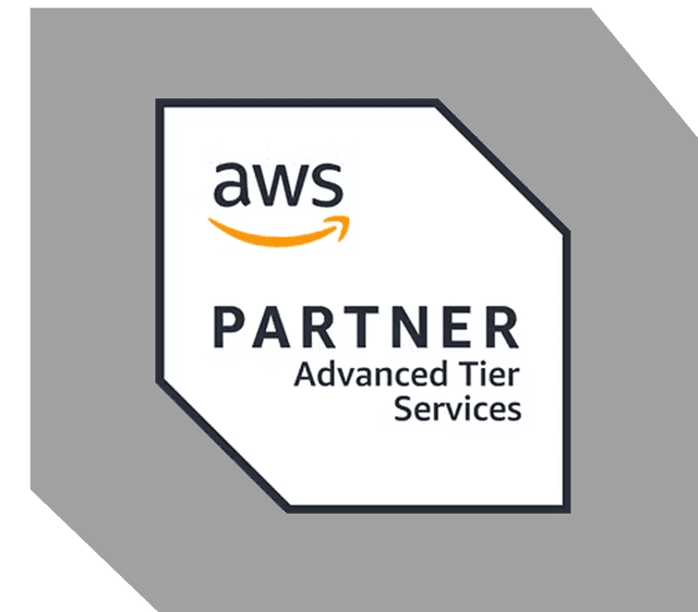 awspartner